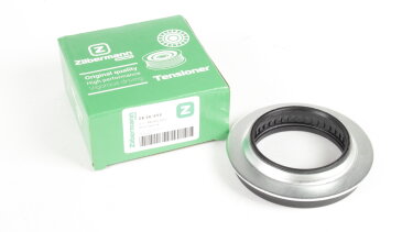 Подшипник опоры амортизатора ZILBERMANN