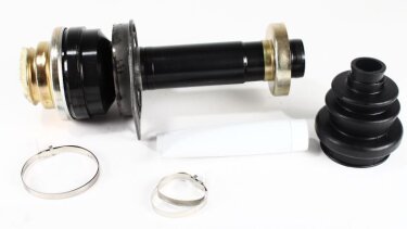 ШРУС (внутр.) 1.9TDI ZILBERMANN