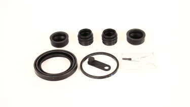 Ремкомплект пер. суппорта ZILBERMANN