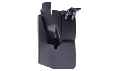 Брызговик задний DB209-318