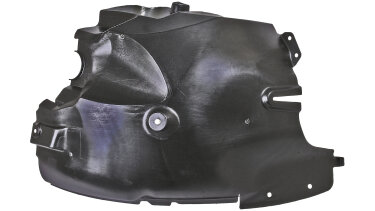 Подкрыльник передний ZILBERMANN