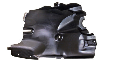 Подкрыльник передний ZILBERMANN