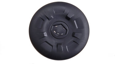 Колпак колесный ZILBERMANN