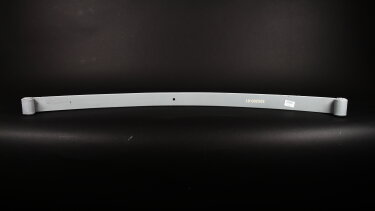 Рессора  DB207-310 пер. корень ZILBERMANN