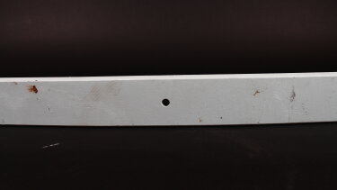 Рессора VARIO 512-612-814 зад.  корень ZILBERMANN
