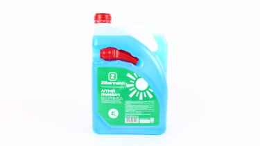 Стеклоомыватель летний ZILBERMANN