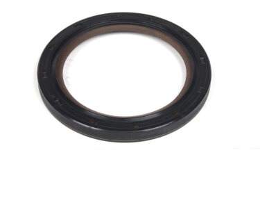 Сальник вала коленчатого передний AJUSA