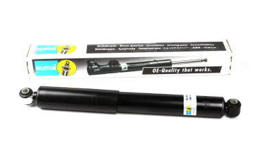 Амортизатор задний BILSTEIN