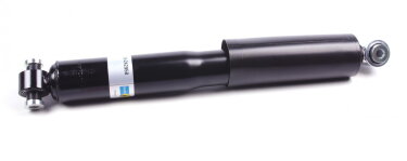 Амортизатор задний BILSTEIN