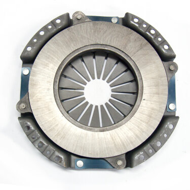 Диск сцепления нажимной DF 30, 1044,  (D=275mm)