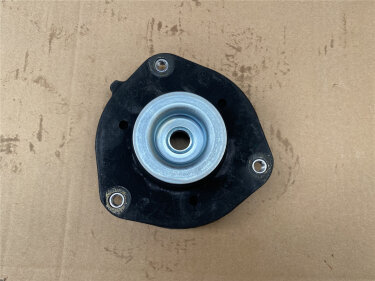 Опора амортизатора переднего FAW B 30, X40