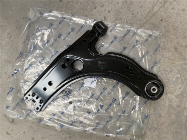 Рычаг передний FAW B30