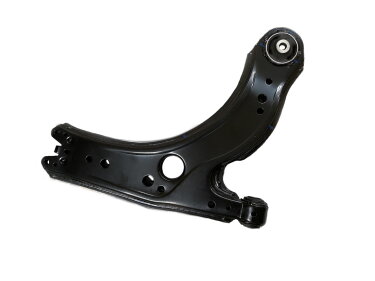 Рычаг передний FAW B30