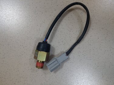 Датчик заднего хода JAC N56