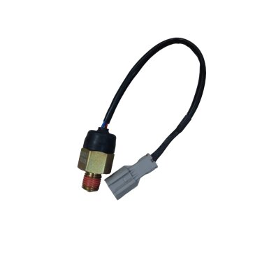 Датчик заднего хода JAC N56