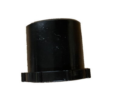 Втулка рессоры передней JAC N56