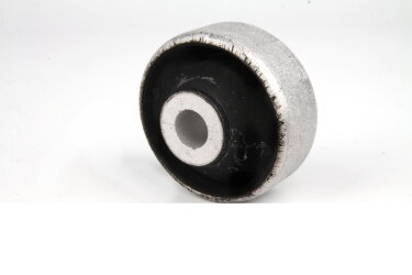 Сайлентблок задний переднего рычага FAW B30