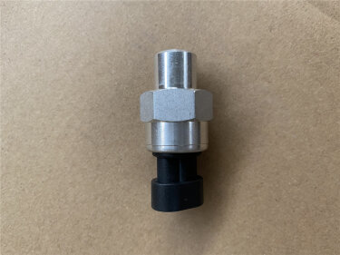 Датчик загрязнения воздушного фильтра JAC N56