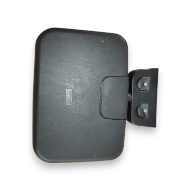 Зеркало бордюрное JAC N56, N120