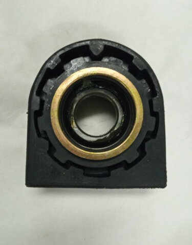 Опора подвесная вала карданного JAC N56