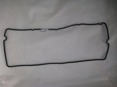 Прокладка крышки клапанов JAC N56