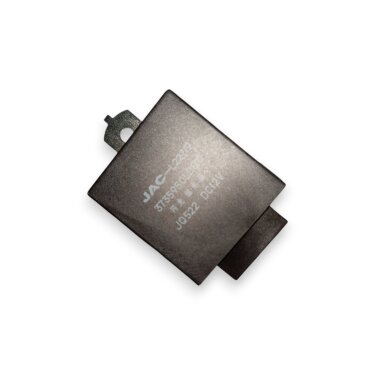 Реле указателей поворотов JAC N56