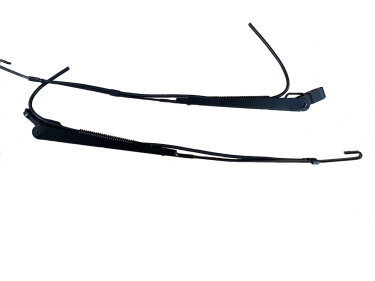 Рычаг стеклоочистителя JAC N56