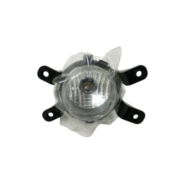 Фара противотуманная правая JAC N56