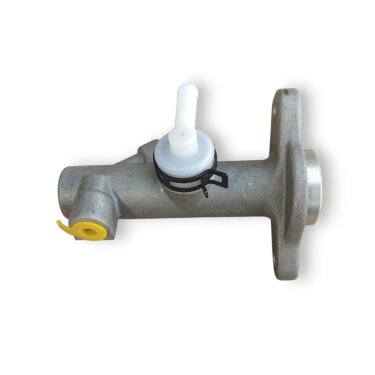 Цилиндр сцепления главный JAC N56