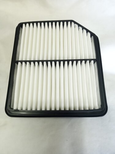 Фильтр воздушный FAW X40