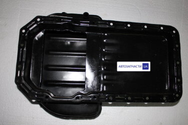 Поддон масляный FAW 1031(2.7)