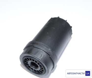 Фильтр масляный FAW Tiger V