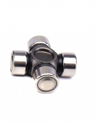 Крестовина вала рулевого JAC 1020, 1045