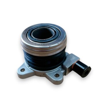 Подшипник выжимной JAC SUNRAY