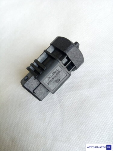 Датчик спидометра  JAC  N56, N75, N120