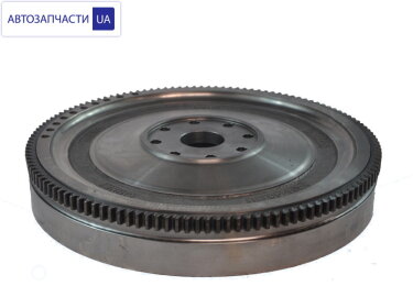 Маховик FAW Tiger V