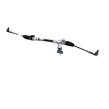 Рейка рулевая FAW B30