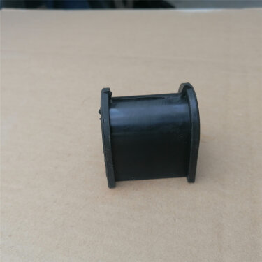 Втулка стабилизатора переднего FAW X80