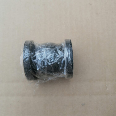 Втулка стабилизатора заднего FAW X80