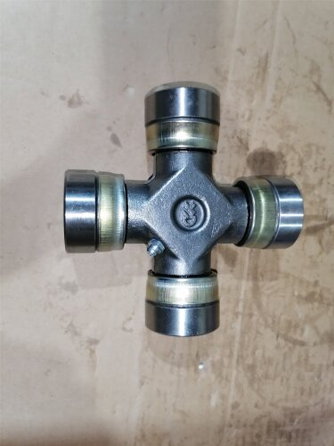 Крестовина карданного вала JAC N120