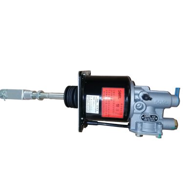 ПГУ сцепления JAC  N80, N90