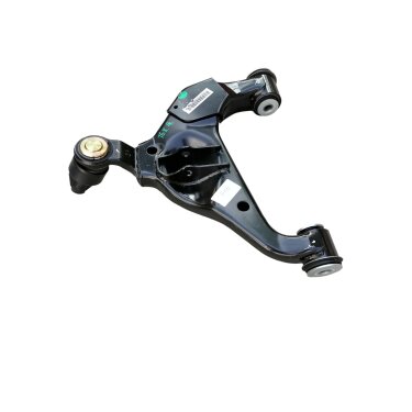 Рычаг нижний правый JAC T8