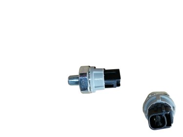 Датчик давления масла JAC N56