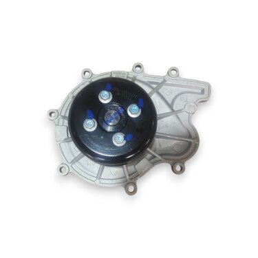 Насос водяной JAC N56