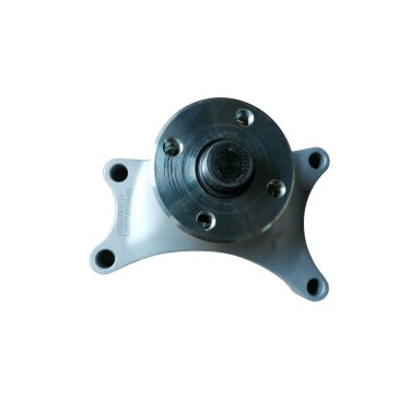 Опора крепления вентилятора JAC N56