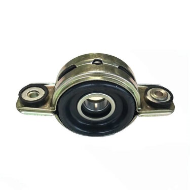 Опора карданного вала в сборе JAC T8