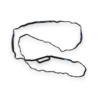 Прокладка поддона JAC N56