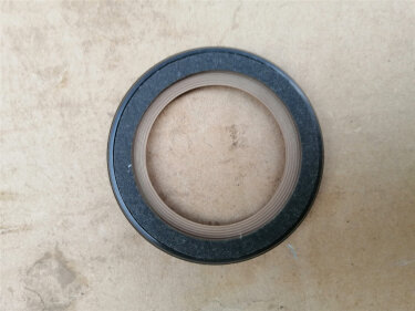 Сальник коленвала передний JAC N56, Sunray