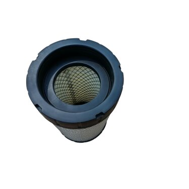 Фильтр воздушный FAW Tiger VR