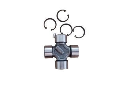 Крестовина кардана JAC T8, T6